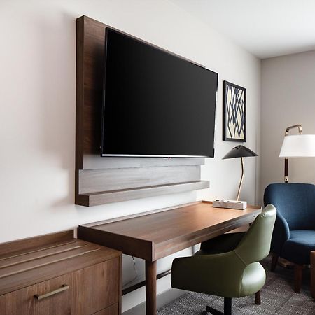 Staybridge Suites - Iowa City - Coralville By Ihg Екстер'єр фото