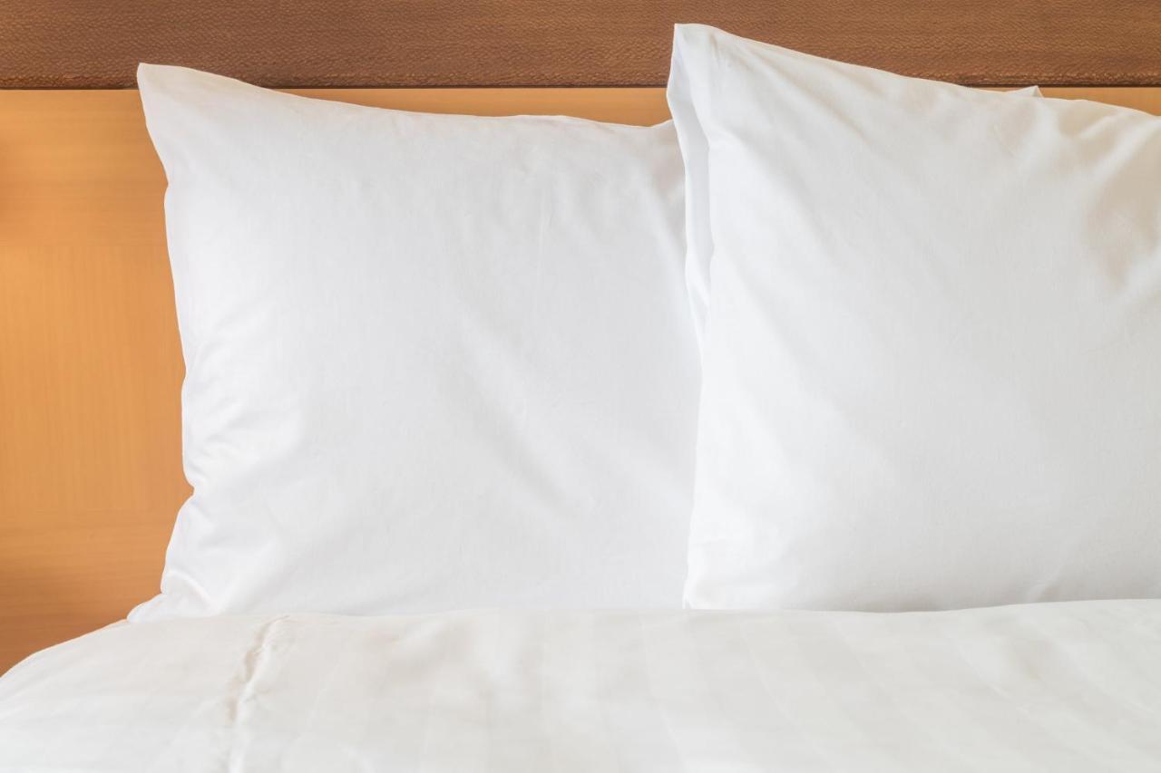 Staybridge Suites - Iowa City - Coralville By Ihg Екстер'єр фото